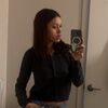 nicoletlachi